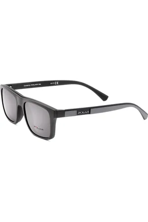 Polar Hodinky & Bižuterie Occhiali da Vista 604-76 Clip On izzati