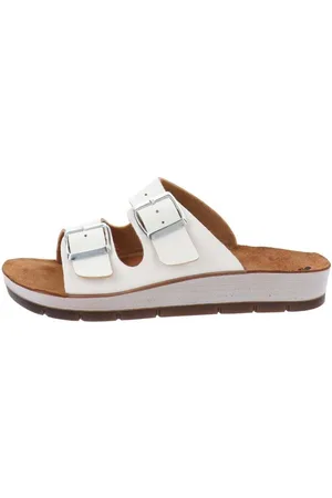 Inblu Boty CP000042