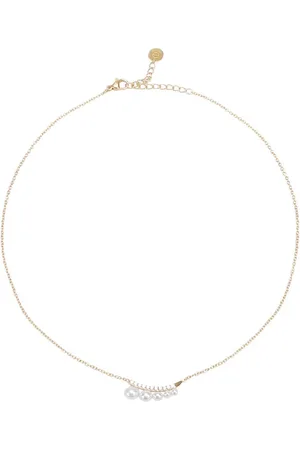 La Modeuse Hodinky & Bižuterie 74694_P176444