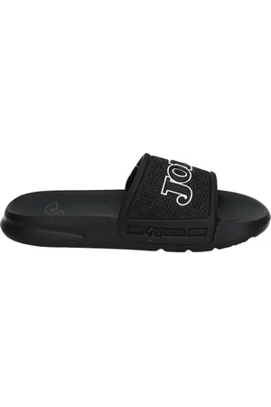 Joma Boty