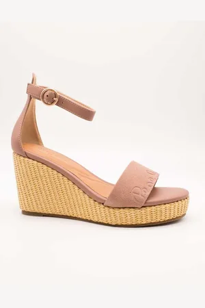 Pepe Jeans Boty