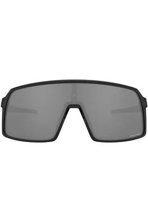 Oakley Hodinky & Bižuterie Occhiali da Sole Sutro OO9406 940601