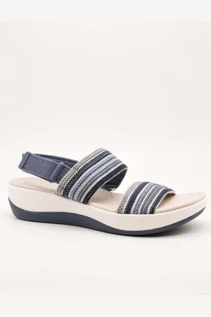 Clarks Boty