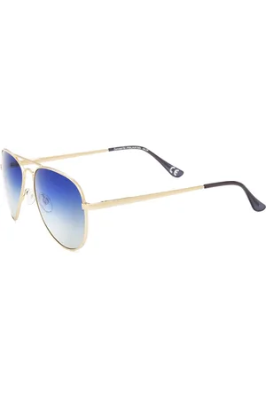 Polar Hodinky & Bižuterie Occhiali da Sole 664-02Q izzati