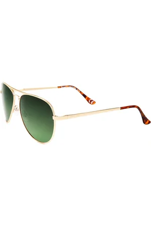 Polar Hodinky & Bižuterie Occhiali da Sole 664-02 izzati