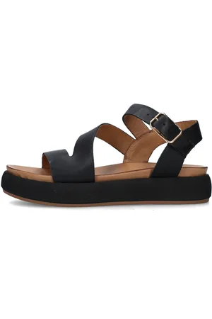 Inuovo Boty A96001