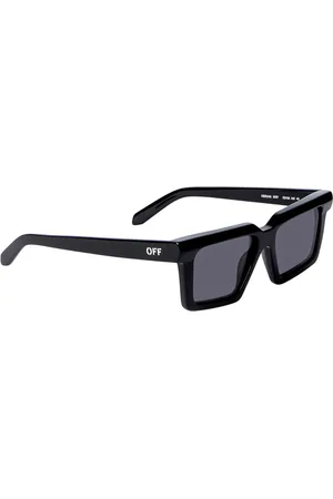 OFF-WHITE Hodinky & Bižuterie Occhiali da Sole Windsor 11007