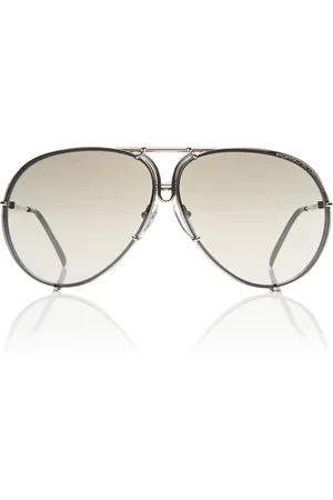 Porsche Design Hodinky & Bižuterie Occhiali da Sole P8478-B-655