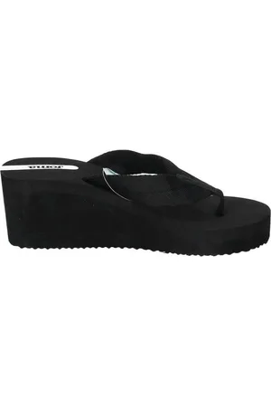 Joma Boty