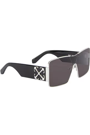 OFF-WHITE Hodinky & Bižuterie Occhiali da Sole Aspen 17207