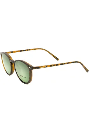Polar Hodinky & Bižuterie Occhiali da Vista 601-428/G Clip On izzati