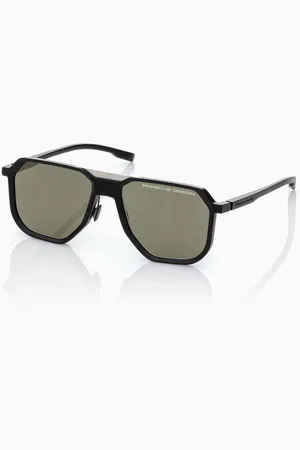 Porsche Design Hodinky & Bižuterie Occhiali da Sole P8980-A-173