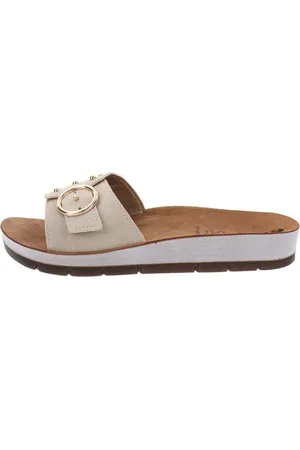 Inblu Boty CP000053