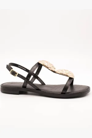 Geox Boty
