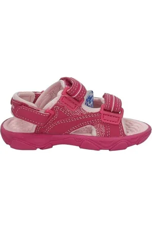 Joma Boty