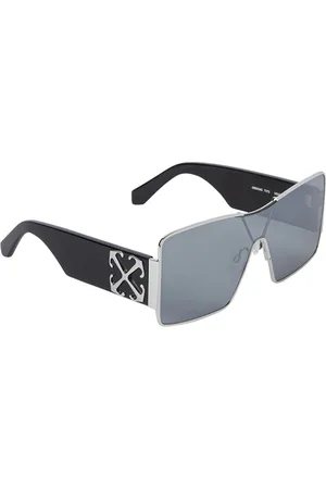 OFF-WHITE Hodinky & Bižuterie Occhiali da Sole Aspen 17272