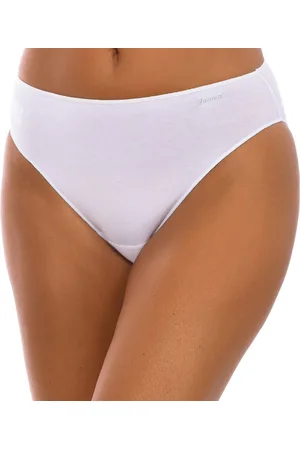 Janira Spodní prádlo 1031392-BLANCO