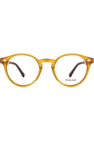 Polar Hodinky & Bižuterie Occhiali da Vista 548-28 Clip On izzati