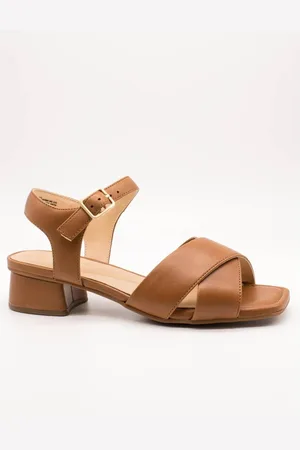 Clarks Boty