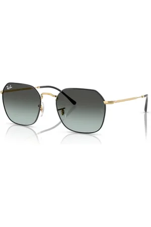 Ray-Ban Hodinky & Bižuterie Occhiali da Sole Jim RB3694 9271GK