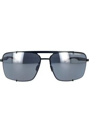 Porsche Design Hodinky & Bižuterie Occhiali da Sole P8919-C-374