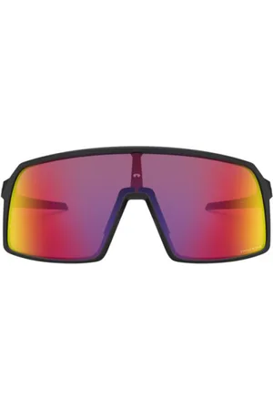 Oakley Hodinky & Bižuterie Occhiali da Sole Sutro OO9406-940608