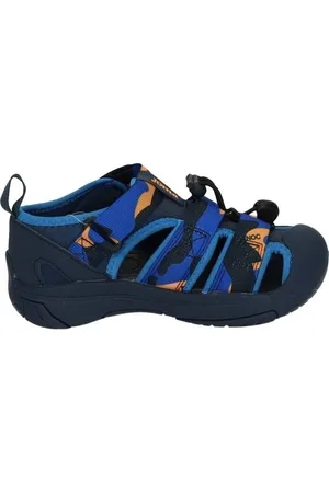 Joma Boty
