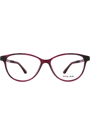 Polar Hodinky & Bižuterie Occhiali da Vista 404-422 Clip On izzati
