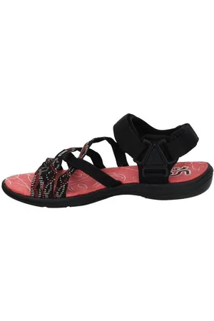 Joma Boty