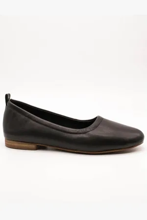 Clarks Boty