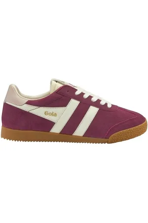 Gola Boty ELAN