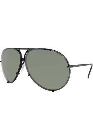Porsche Design Hodinky & Bižuterie Occhiali da Sole P8478-D-6910