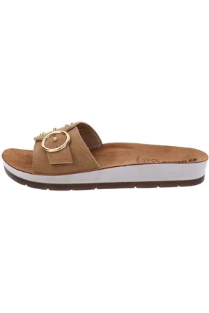 Inblu Boty CP000053