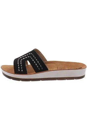 Inblu Boty CP000052