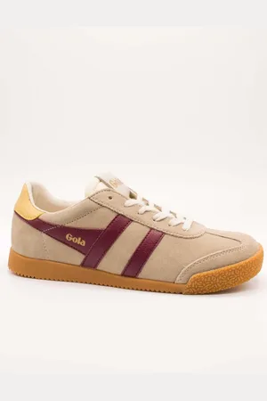 Gola Boty