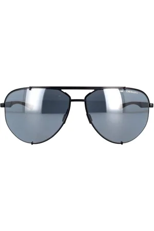 Porsche Design Hodinky & Bižuterie Occhiali da Sole P8920-A-374