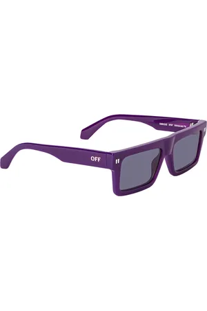 OFF-WHITE Hodinky & Bižuterie Occhiali da Sole Chandler 13707