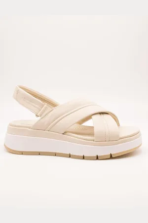 Clarks Boty