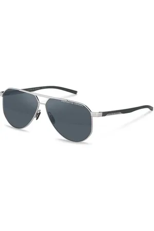 Porsche Design Hodinky & Bižuterie Occhiali da Sole P8983-C-187