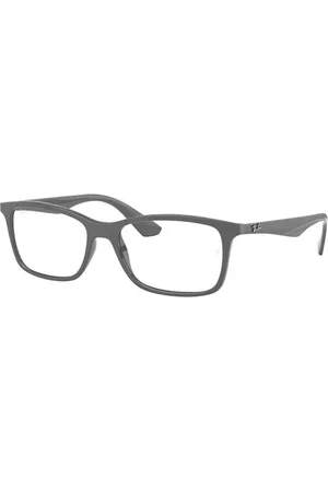 Ray-Ban Hodinky & Bižuterie Occhiali da Vista RX7047 2000