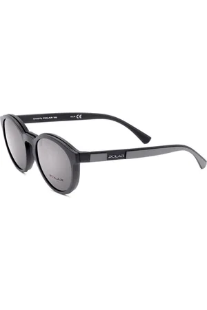 Polar Hodinky & Bižuterie Occhiali da Vista 603-76 Clip On izzati