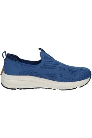 Joma Boty