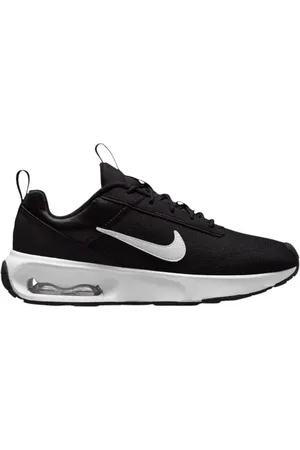 Nike Boty AIR MAX INTRLK LITE W