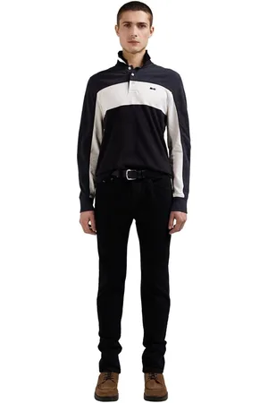 Eden Park Textil H24BAS5P0017