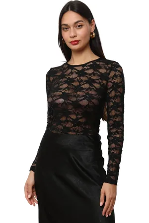 La Modeuse Textil 74292_P175753