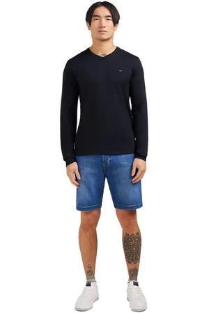 Eden Park Textil PPKNITLE0008