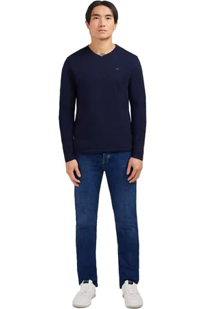 Eden Park Textil PPKNITLE0008