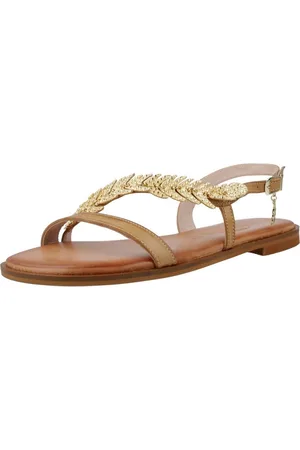 CARYATIS Boty 622609C