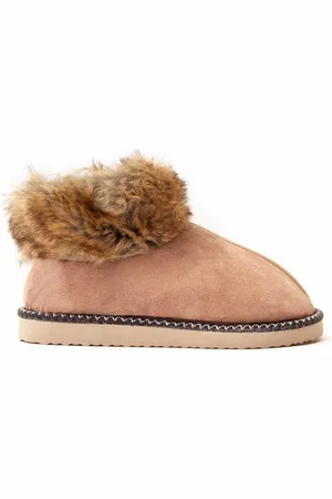 Montevita Boty 95830