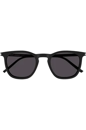 Saint Laurent Hodinky & Bižuterie Occhiali da Sole Saint Laurent SL 623 001